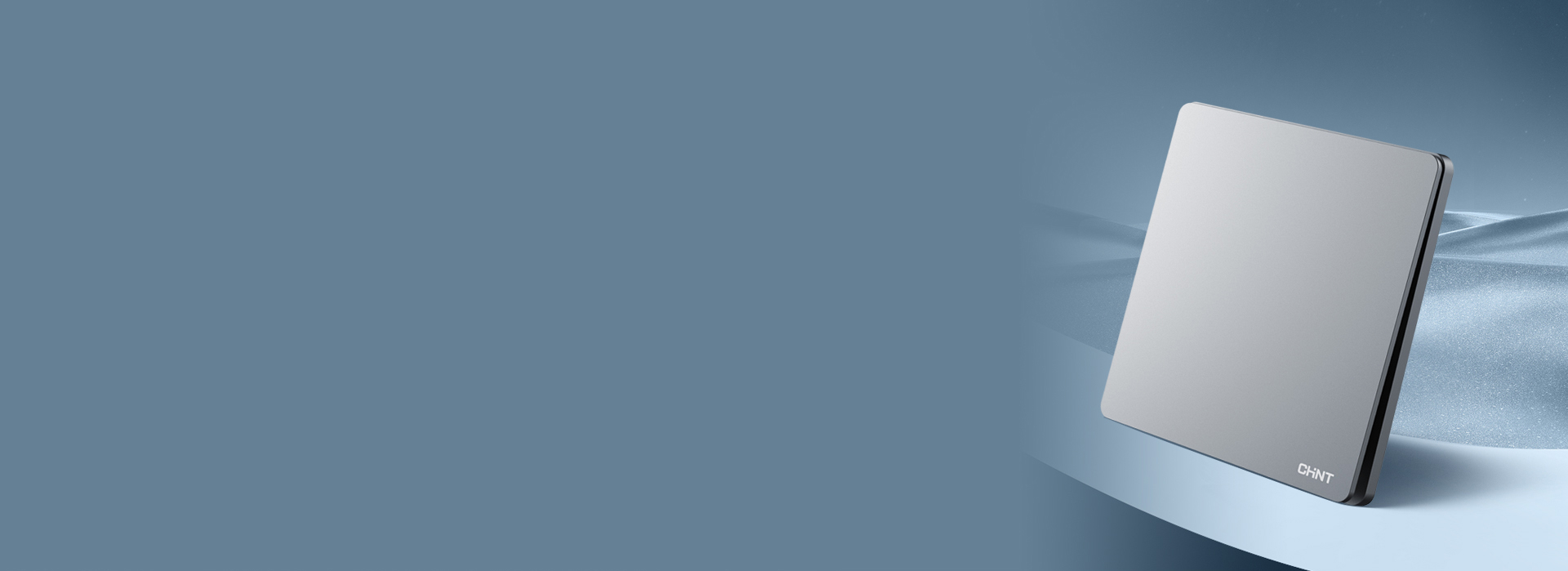 NEW3L系列開關插座 薄無止境。 ...