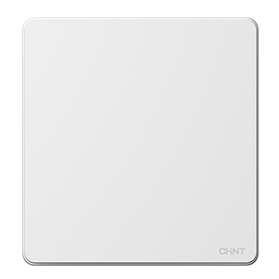 NEW3L纖薄大板開關