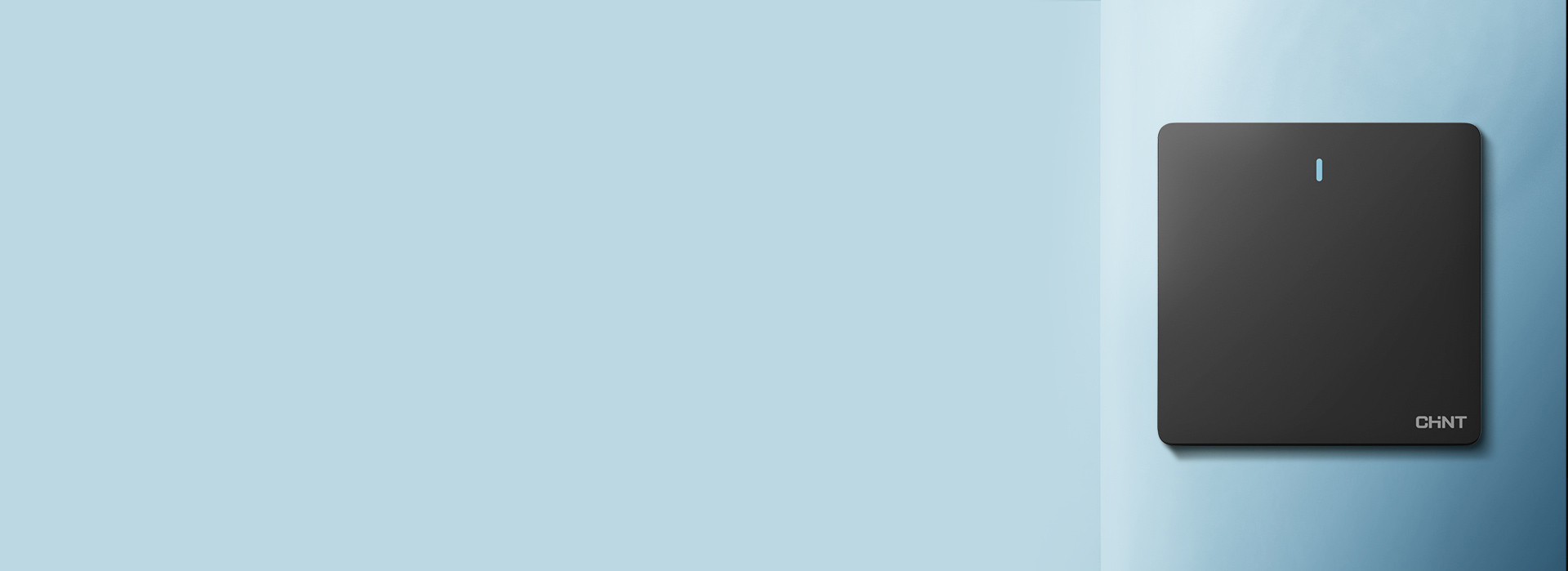 NEW6C系列開(kāi)關(guān)插座 至簡(jiǎn)純平，時(shí)尚...