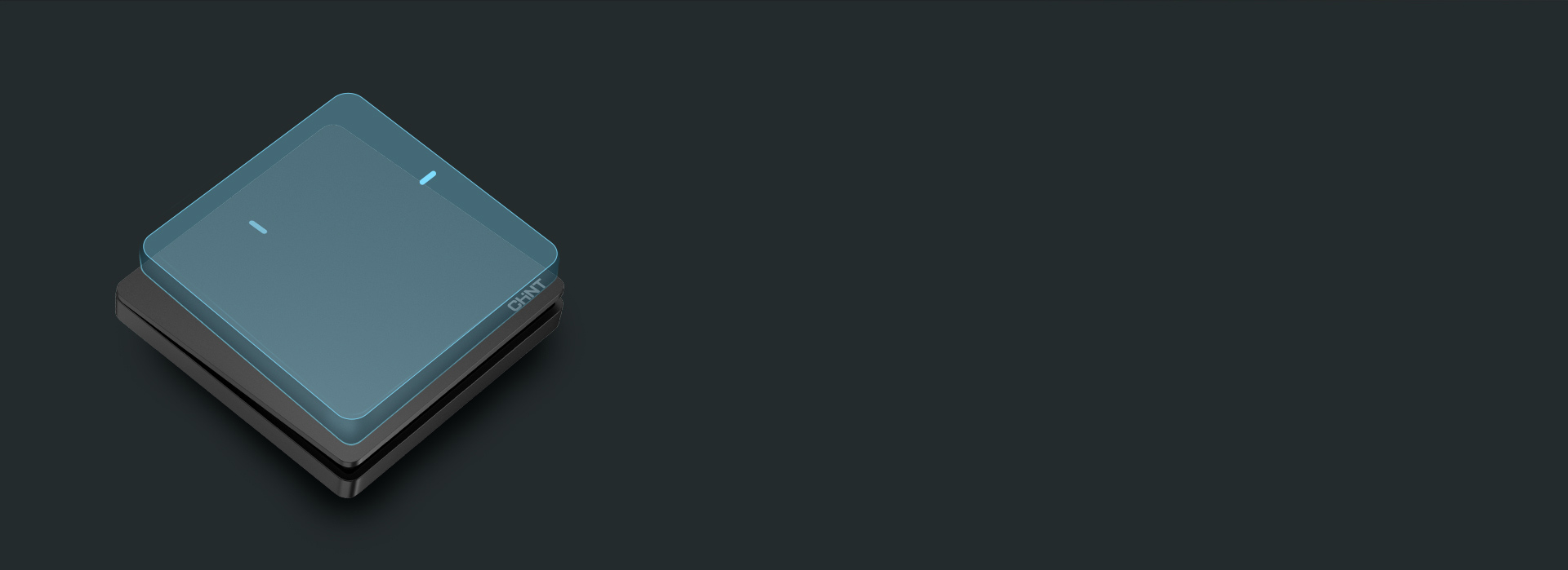 無(wú)框，是對(duì)美的追求 摒棄俗世的條條框框...