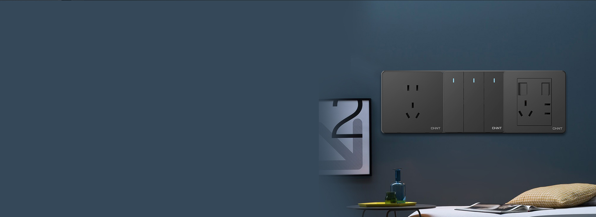 聯(lián)體，釋放“團(tuán)隊(duì)”魅力 一體化聯(lián)體邊框...