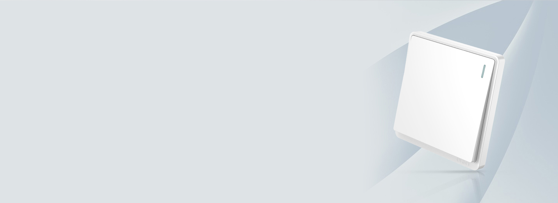 大面板，窄邊框 簡約致敬經典，盡顯精致...