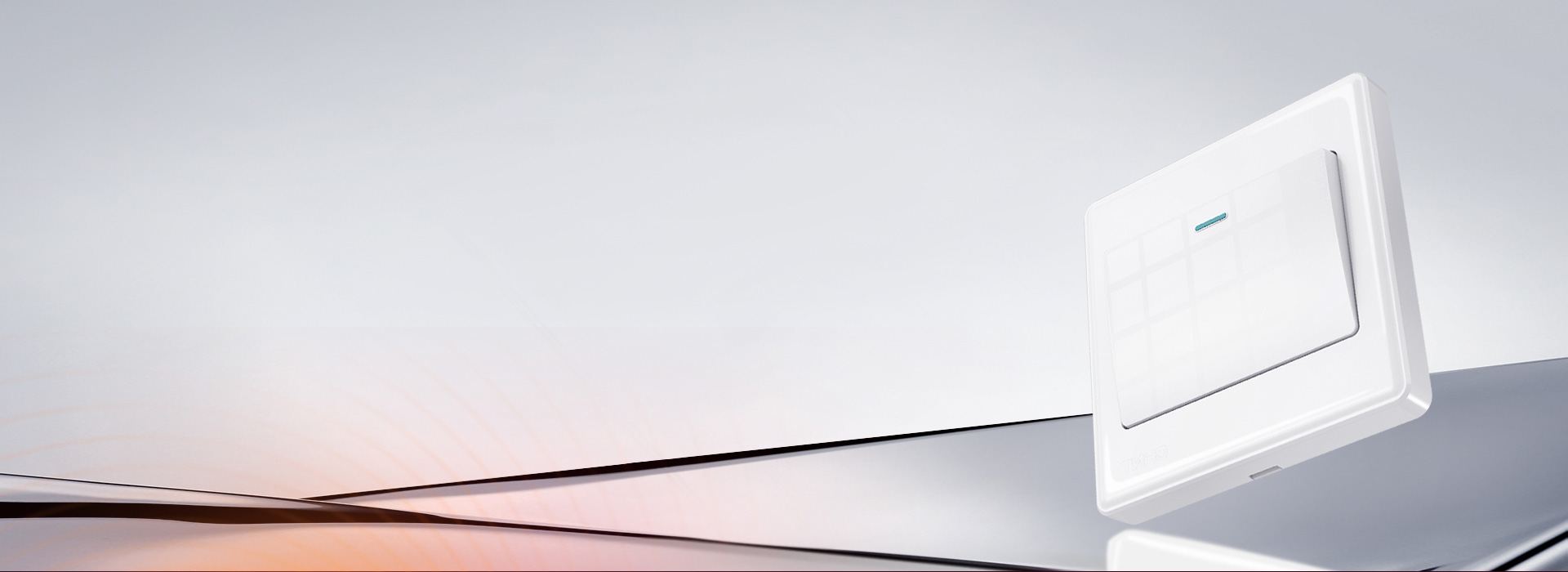 NEW7M系列開關插座 實用好物，品質...