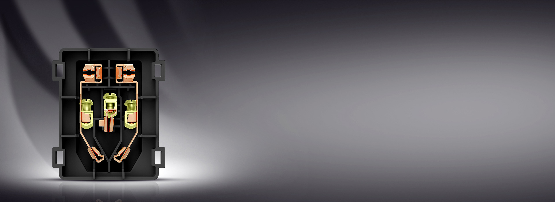 一體化錫磷青銅，插拔不易變形 導電好、...