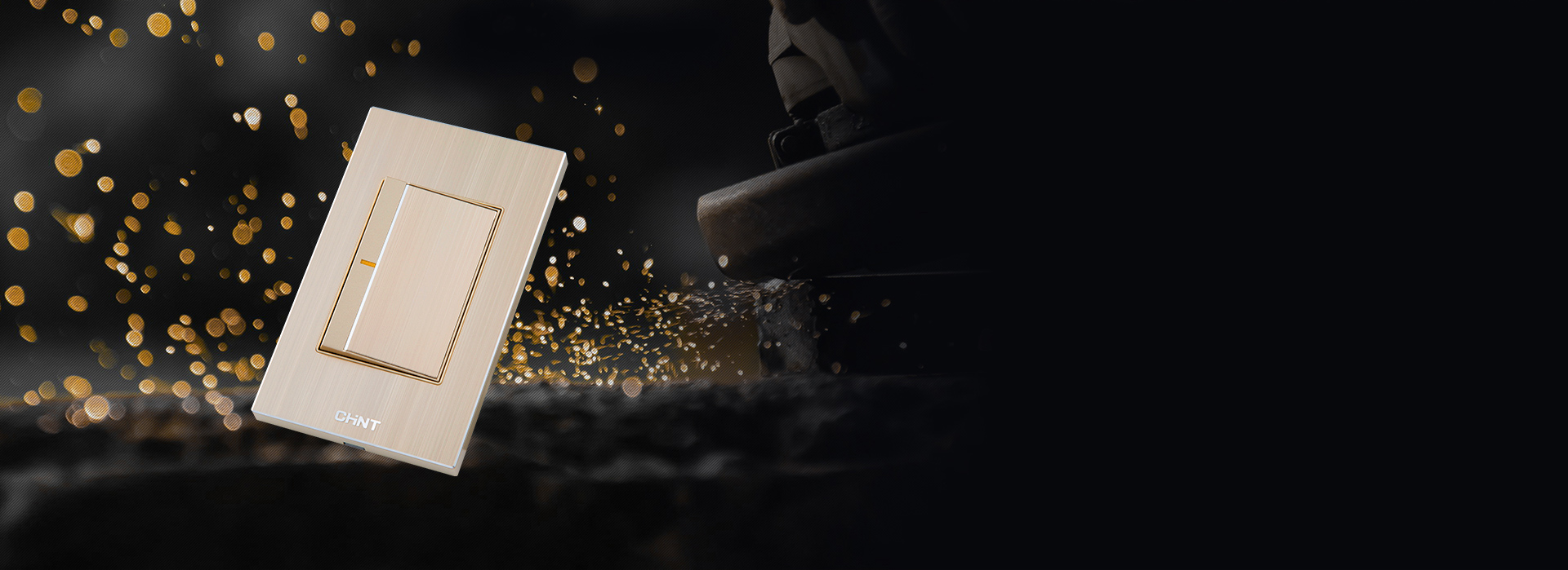 細膩優(yōu)雅，拉絲面板 細膩的拉絲設(shè)計，優(yōu)...