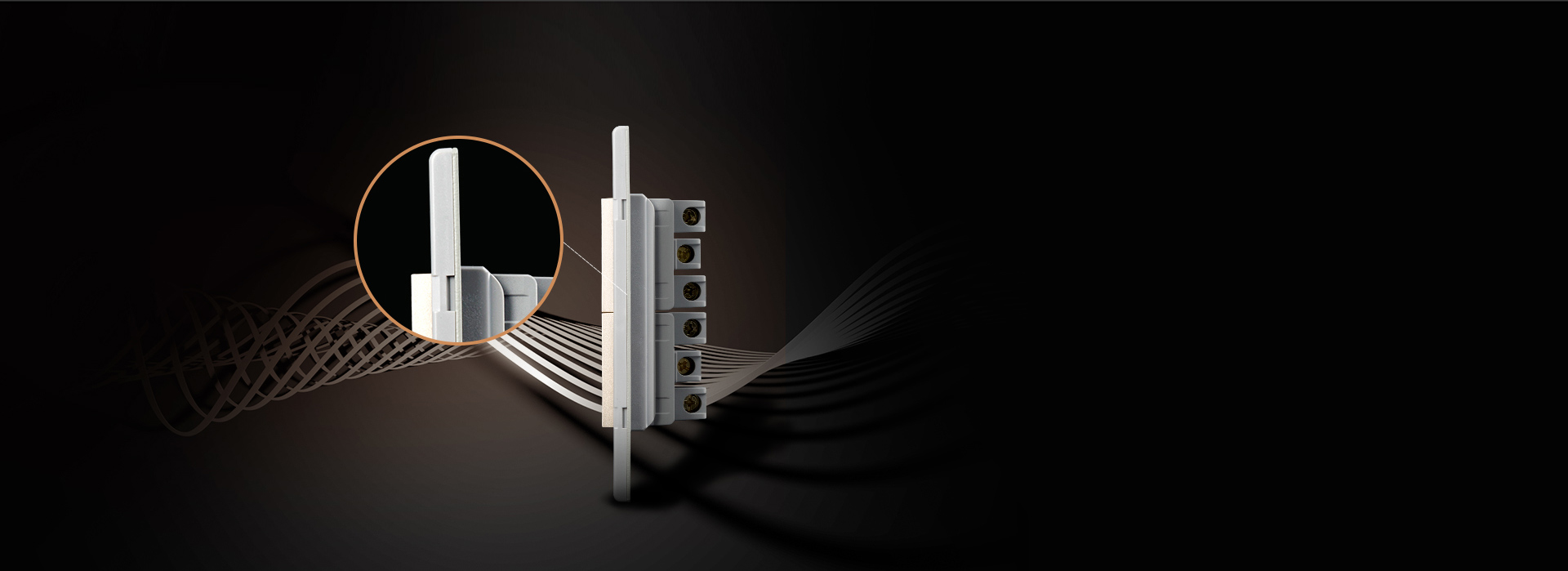 鋼塑一體，絕緣耐銹 鋼架防銹能力強，絕...