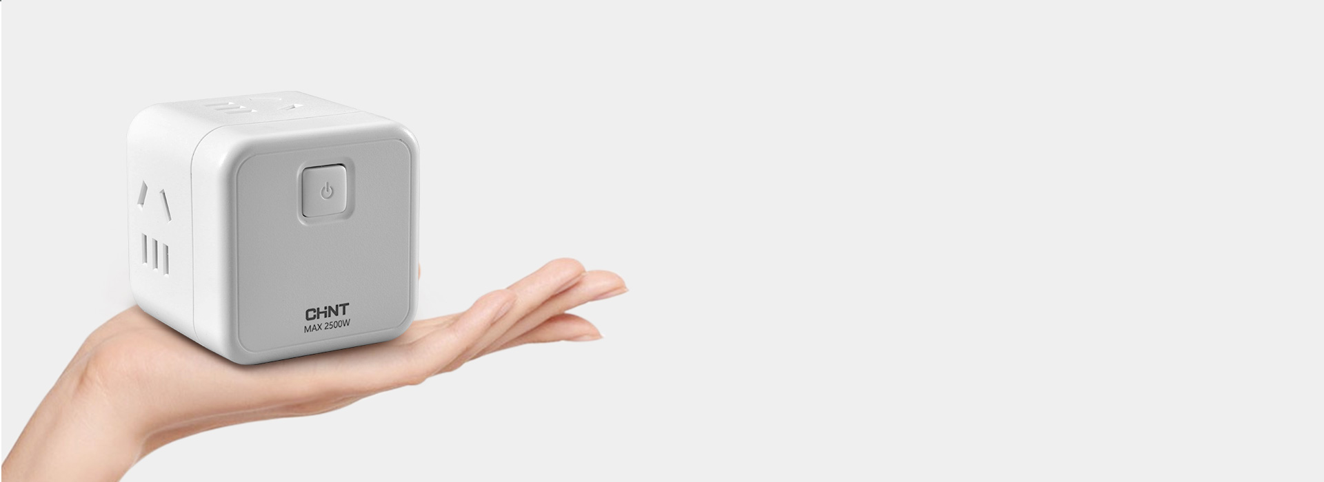 滿足生活用電所需 小巧便攜，不占空間，...