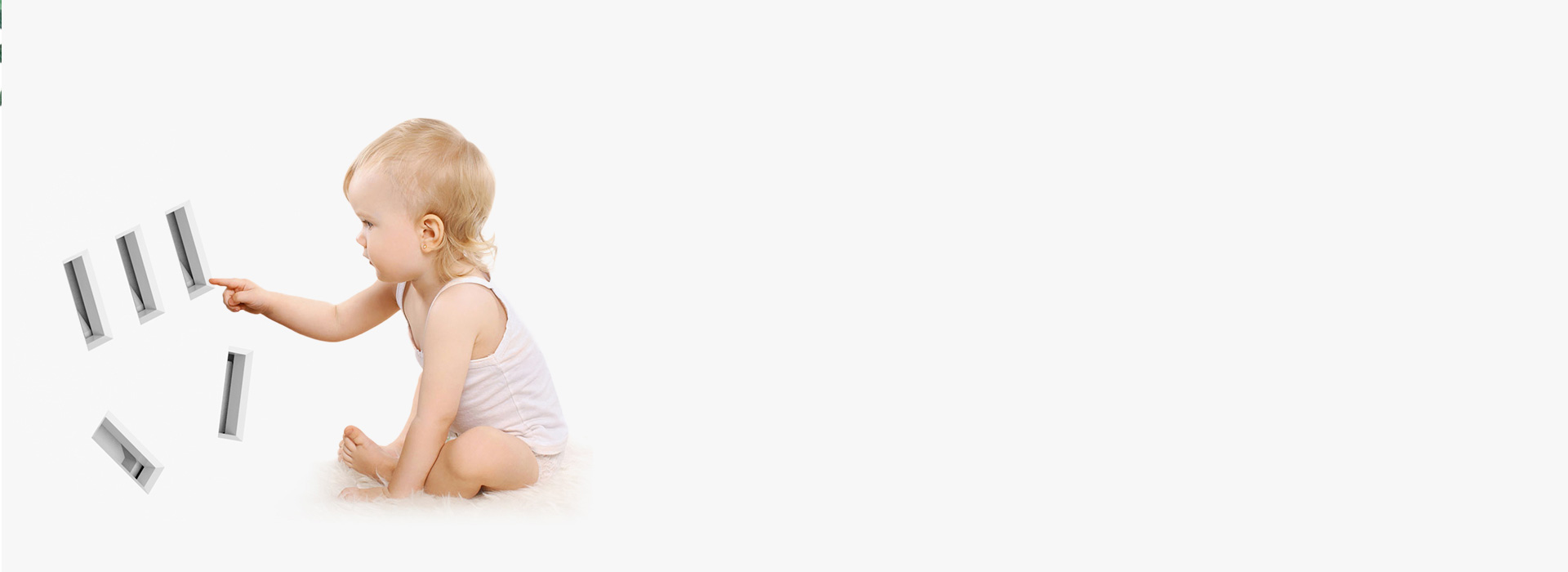 兒童保護(hù)門，防誤插觸電 75N安全保護(hù)...