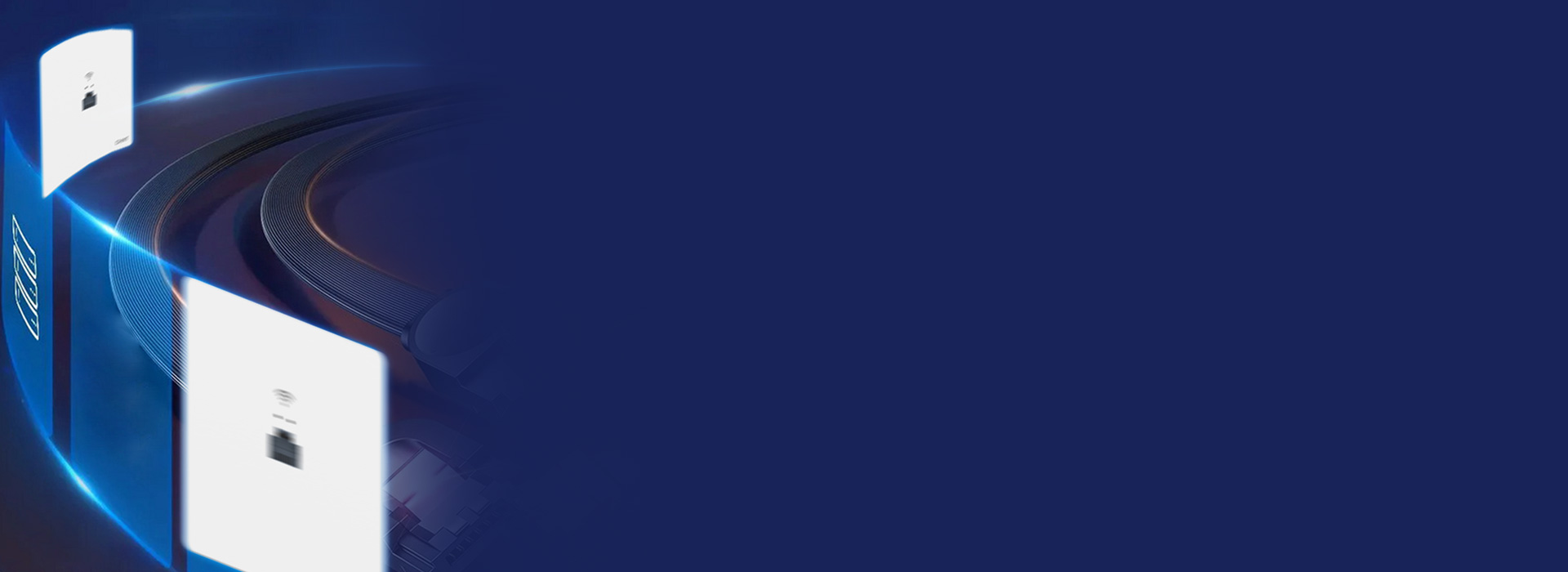 接入千兆端口，網絡依舊順暢 輕松應對高...