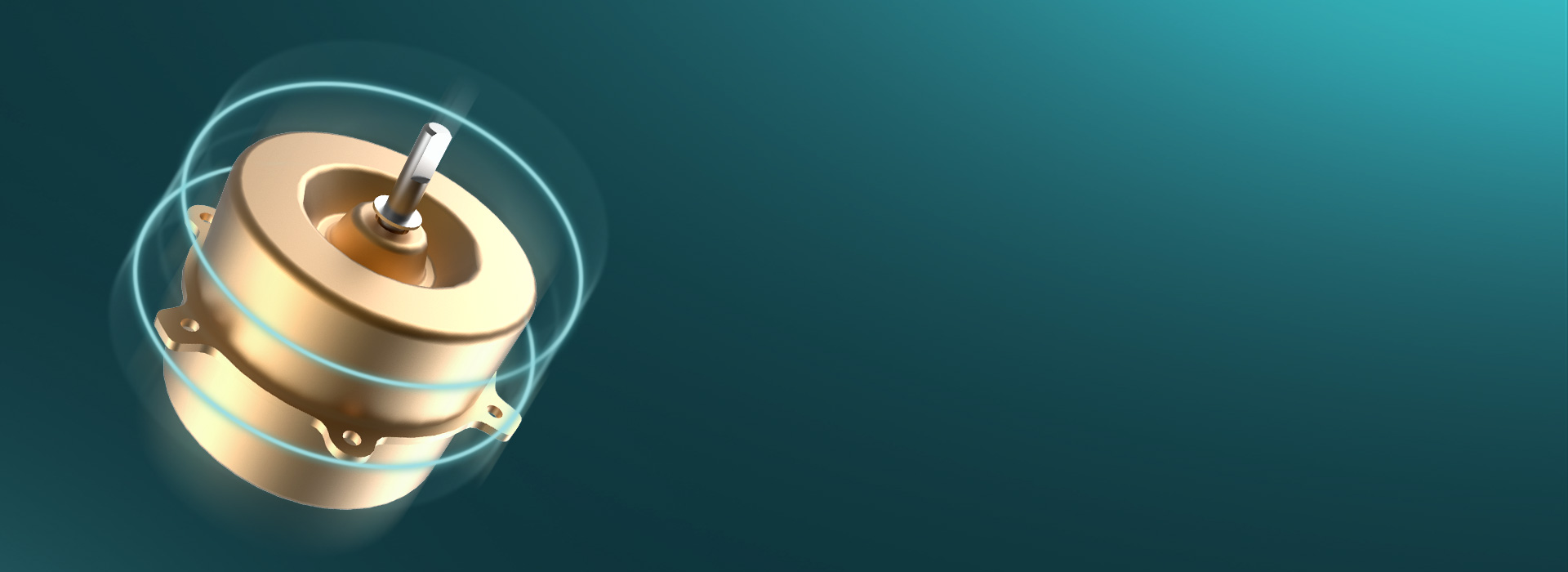 強驅(qū)動，快降溫 大芯全銅電機，強悍驅(qū)動...