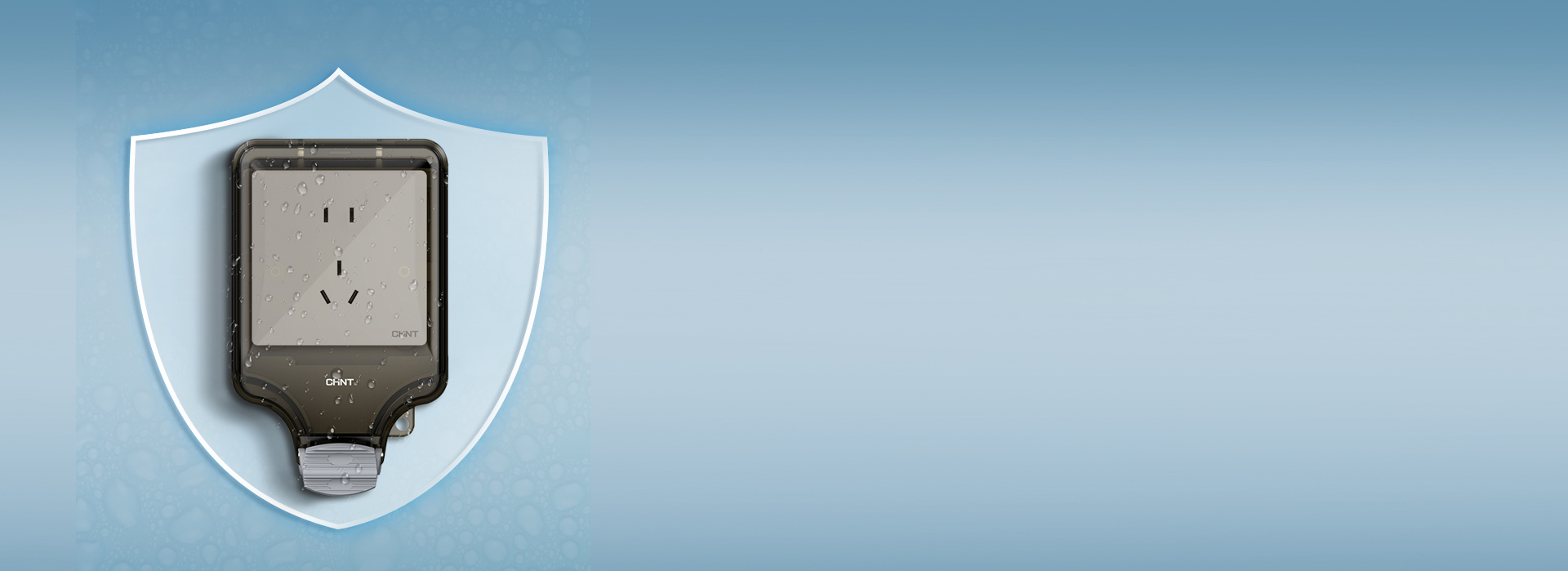 IP66防護(hù)等級，再大的雨也不懼怕 經(jīng)...