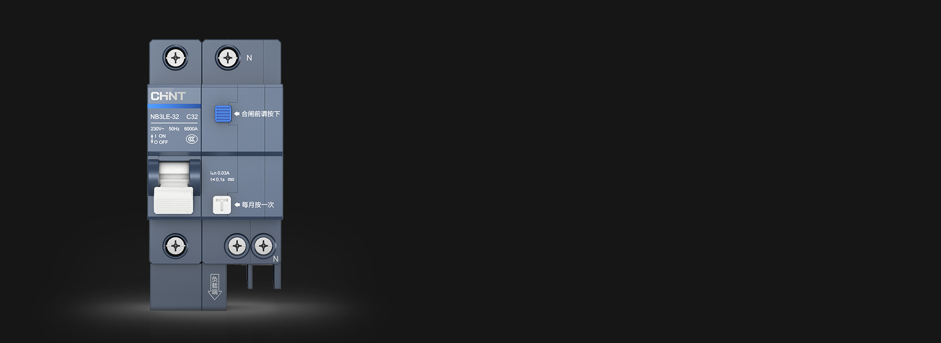 輕奢質(zhì)感，活力天成 創(chuàng)意銀藍灰色調(diào)應用...