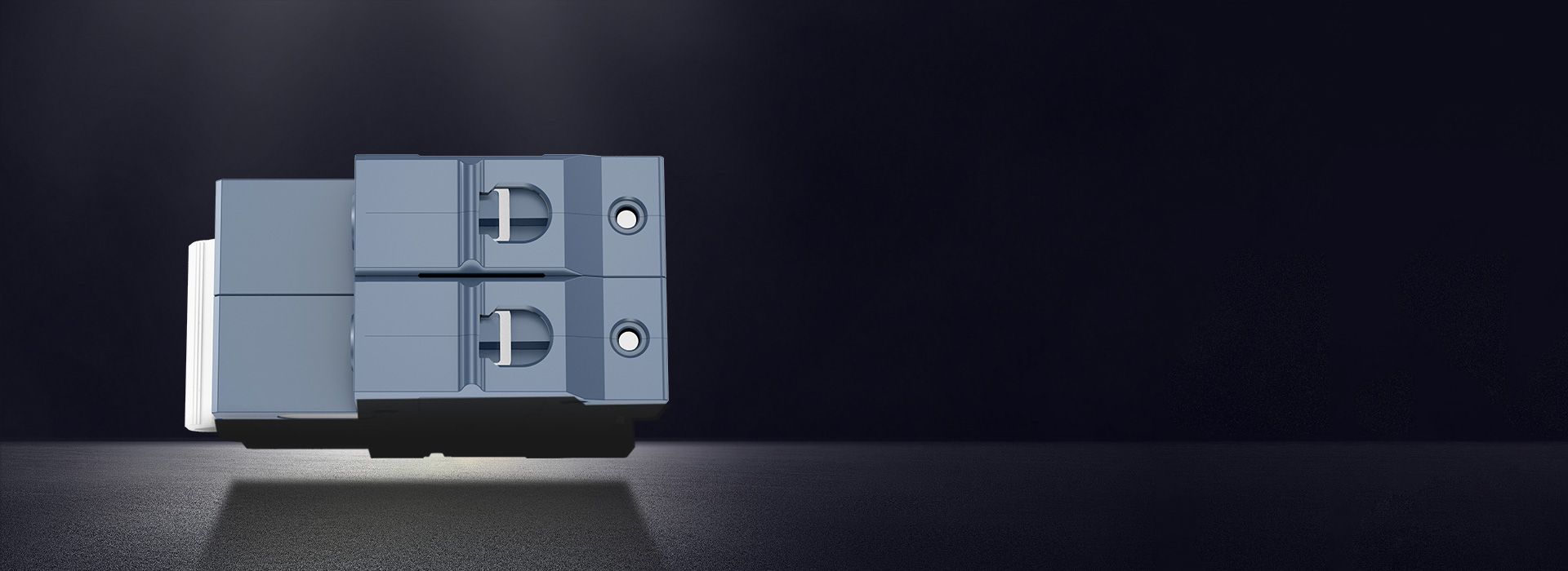 毫秒立斷，“久”是實力 發(fā)生故障時，0...