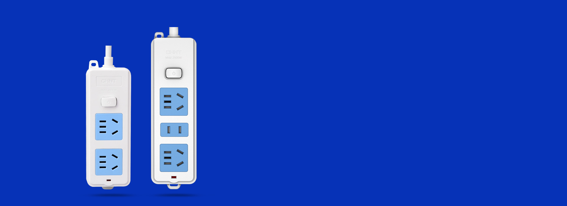 多規(guī)格產(chǎn)品可供選擇 延長線1.8m/3...