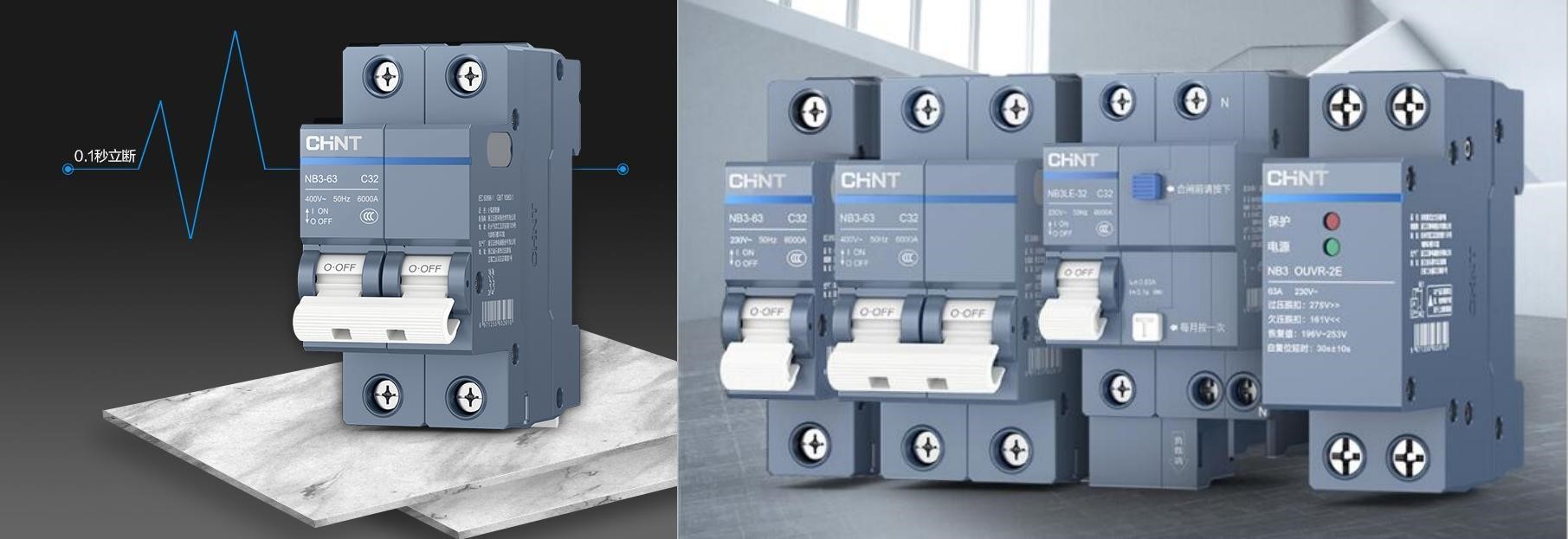 3.8節(jié)，女神懂得取悅自己，高效工作、安全顧家3