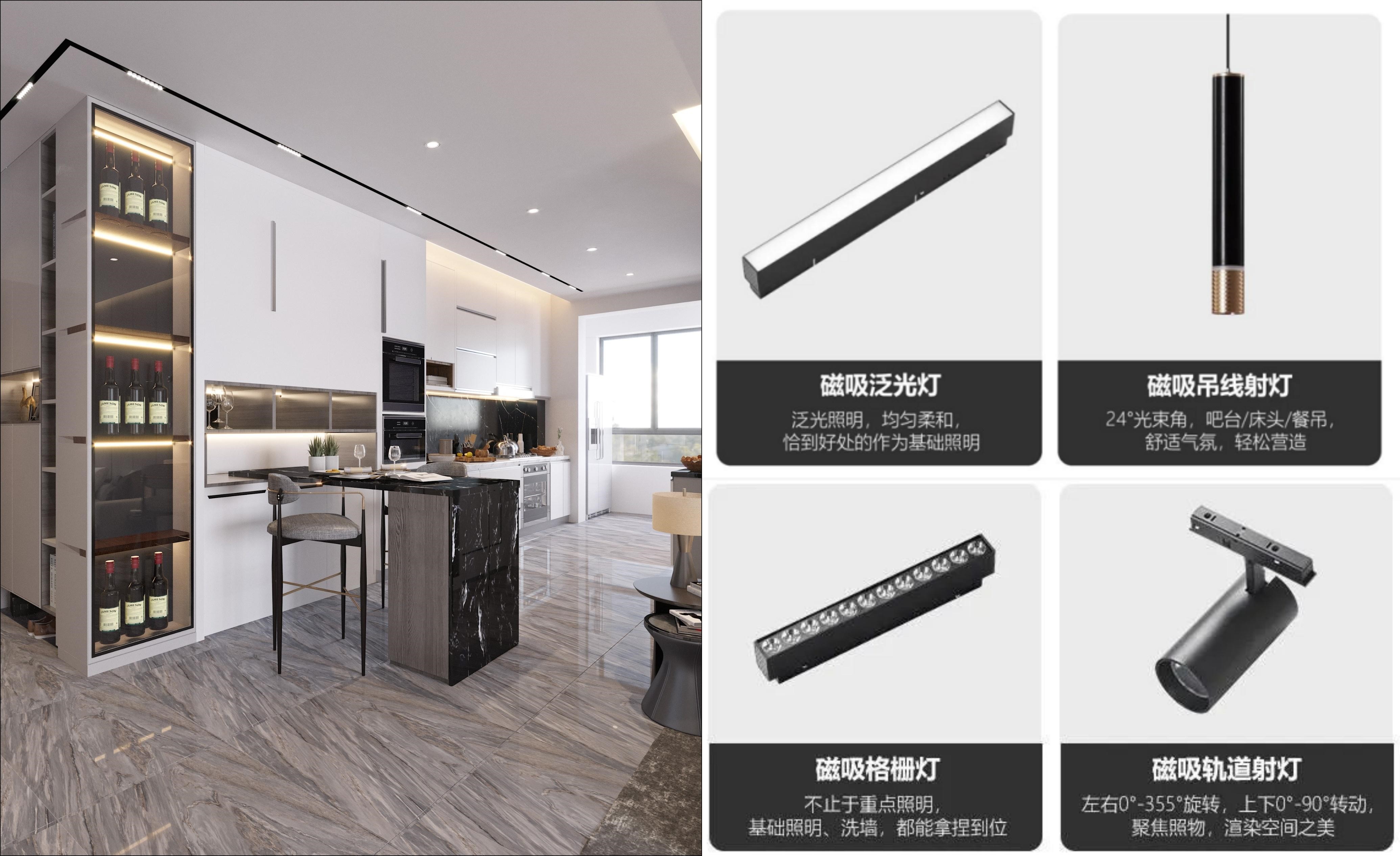 3.8節(jié)，女神懂得取悅自己，高效工作、安全顧家4