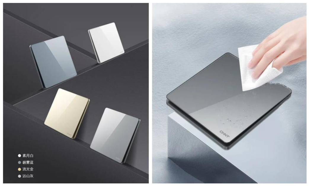 選好這幾件家裝好物，家居美學(xué)氛圍感拉滿1