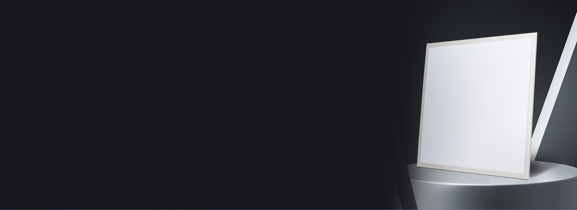 平板燈：PB26系列 輕巧美觀，簡約時...