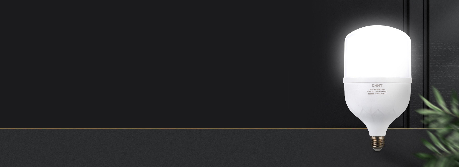 球泡：十亮系列 高亮節能，散熱快。 ...