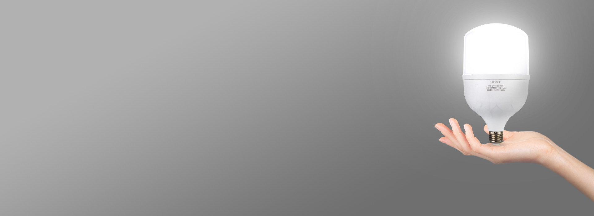 輕巧美觀，耐高溫 光線穿透力強，而且耐...