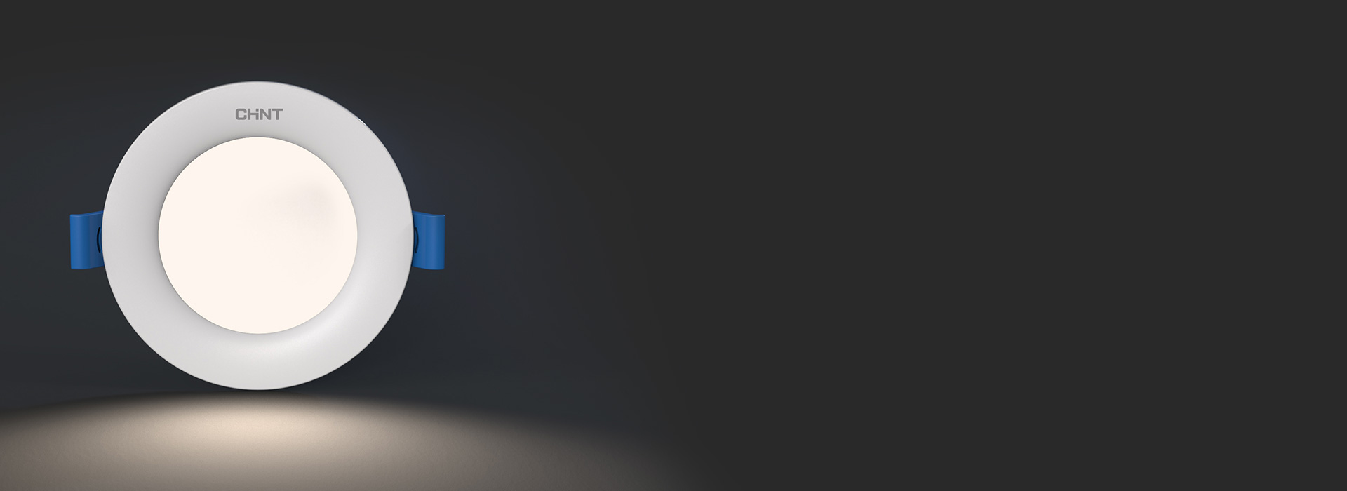 光學PS燈罩，柔和舒適 光線均勻柔和，...