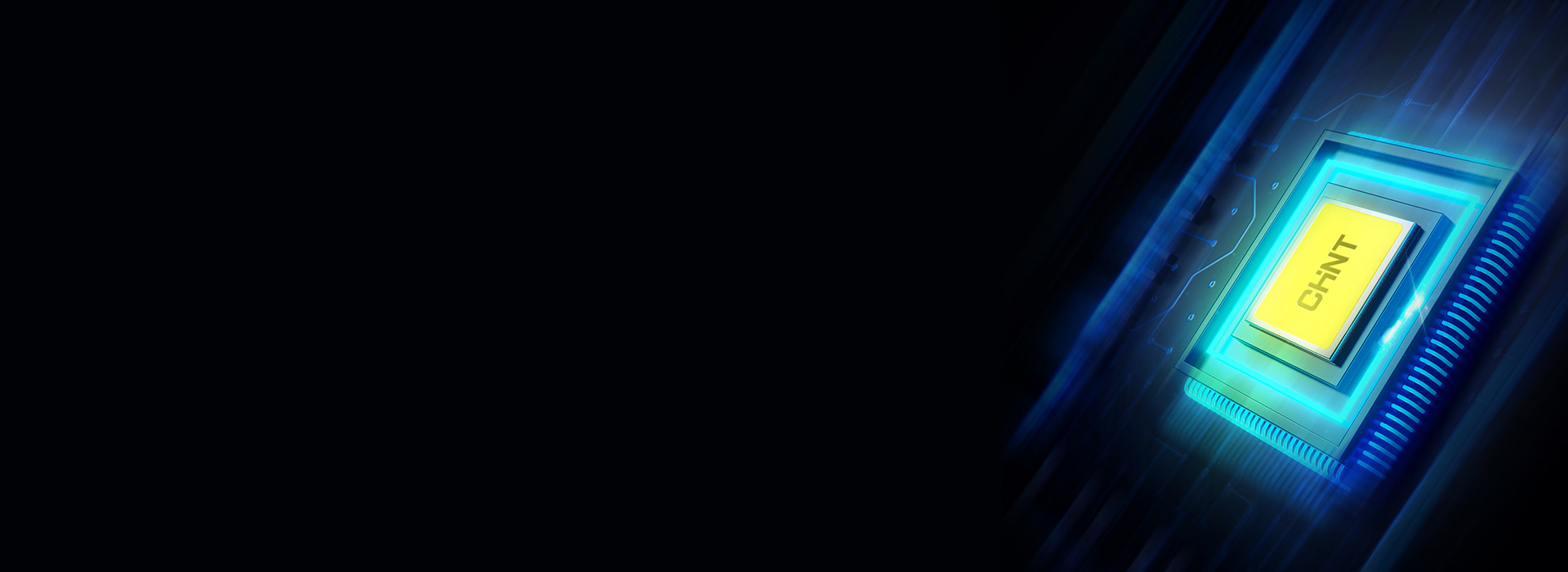 DOB電源設計，高效節能 節能高效型電...