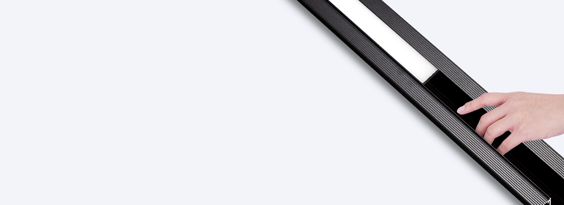 48V低壓，保護用電安全 低壓供電，照...