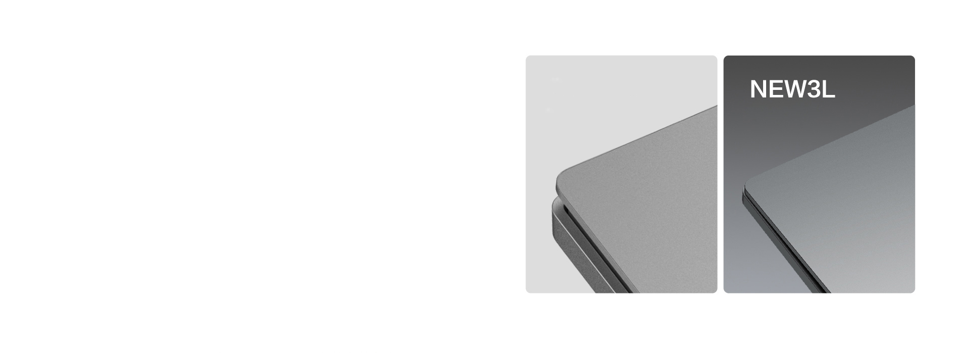 以纖薄之名，橫空出“市” 普通面板厚度...