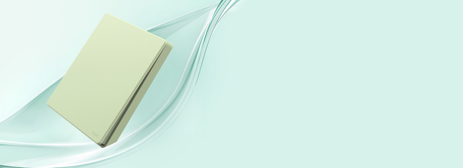 活力，自由范兒 無框大板，簡約不失動感...