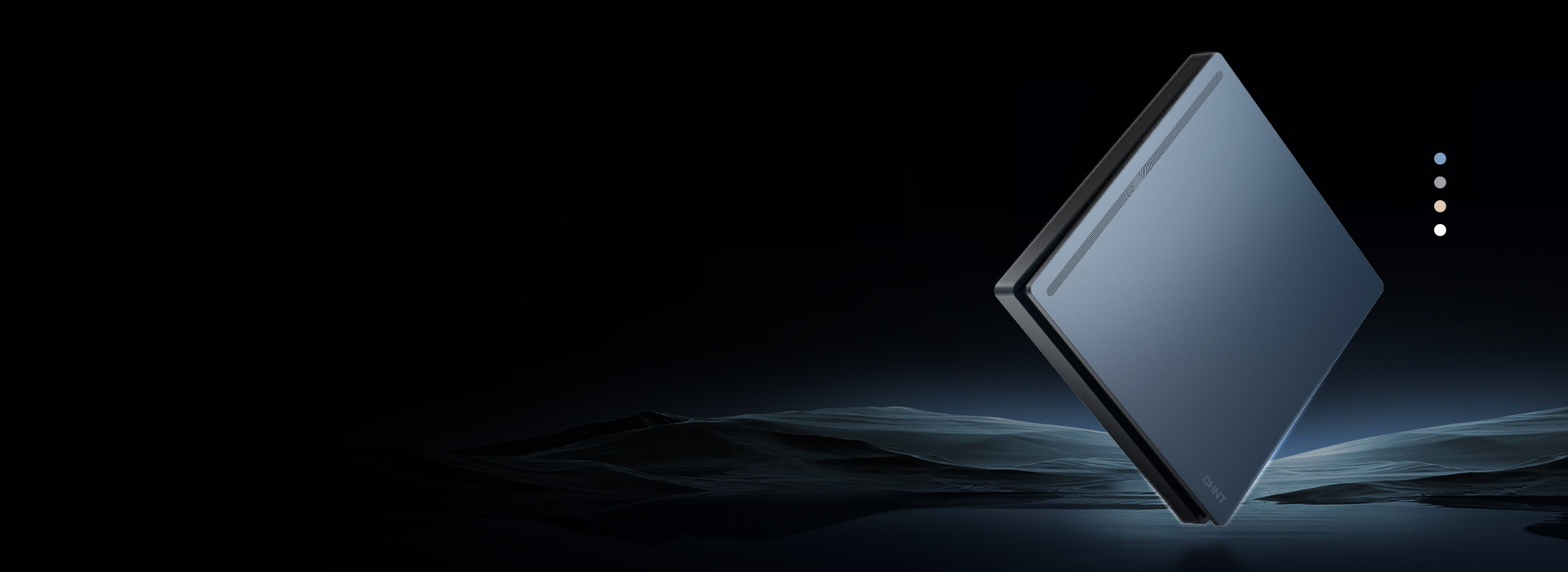 T5系列開關(guān)插座 正泰T5紋理裝飾開關(guān)...