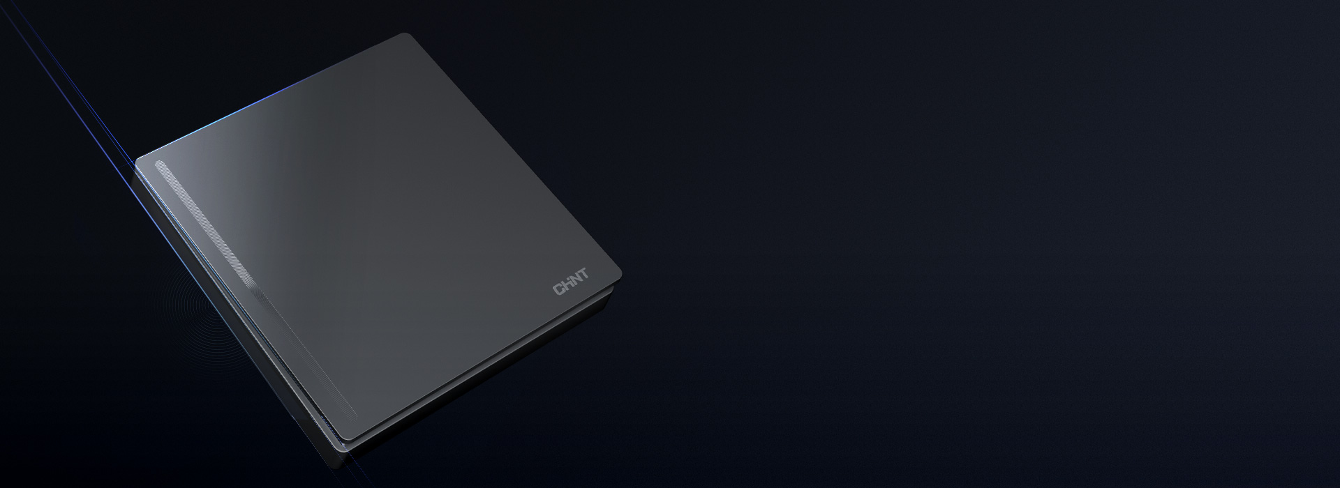 以品格，敬生活 承載自然感悟與豐沛能量...