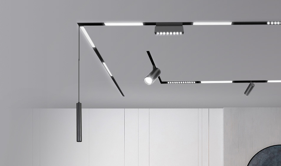 裝修采用無主燈設(shè)計,效果怎么樣 裝修采用無主燈設(shè)計,效果怎么樣