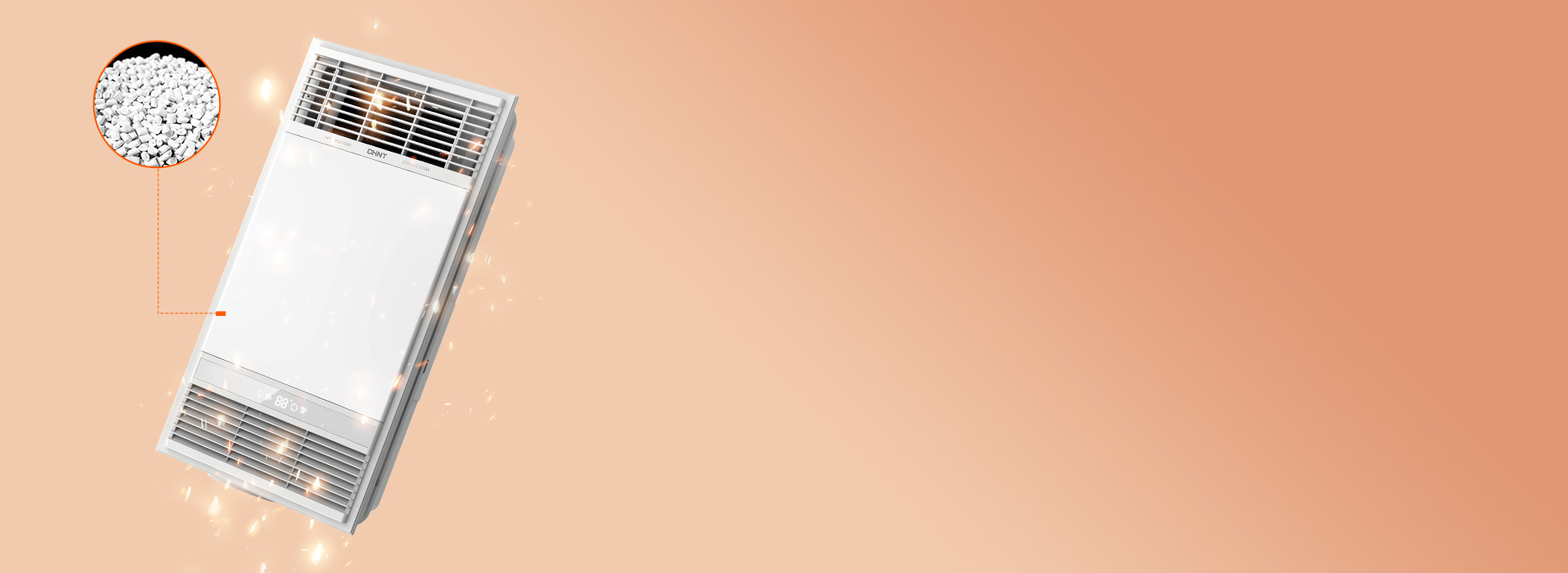 阻燃PC面板，耐用又安全 PC材質面板...