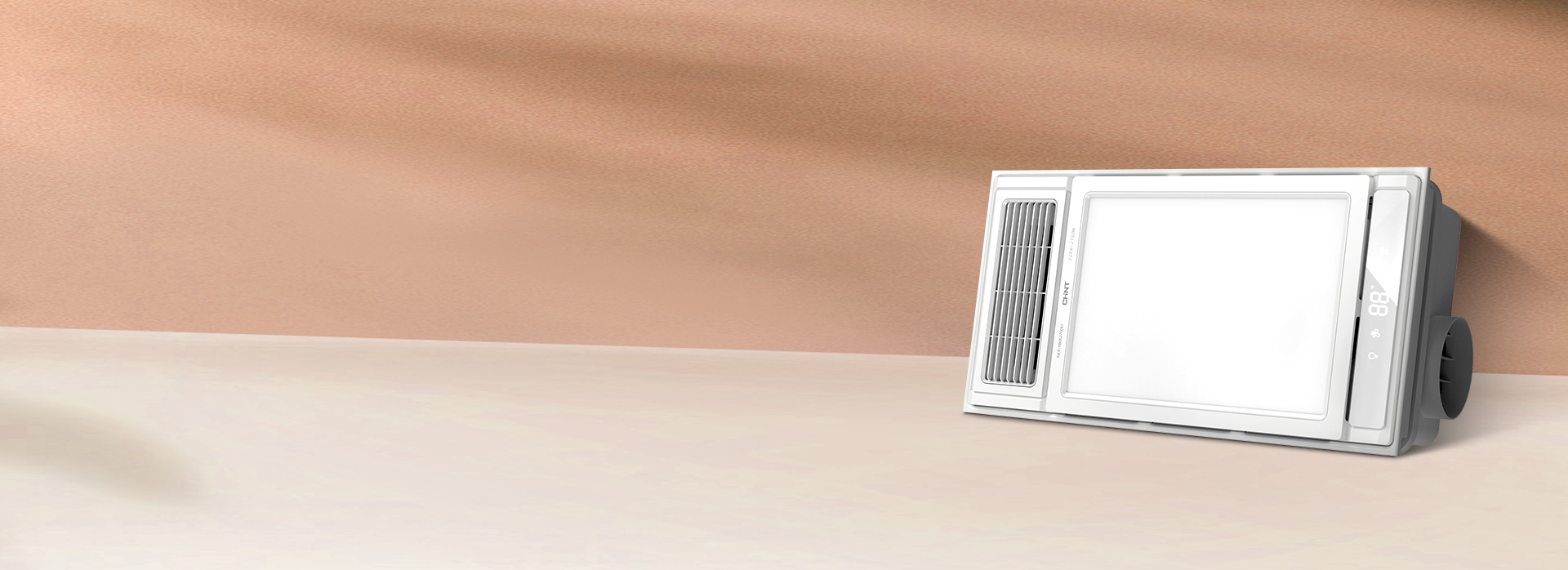 8大安全防護(hù)設(shè)計(jì)，保護(hù)用電安全 浴室用...