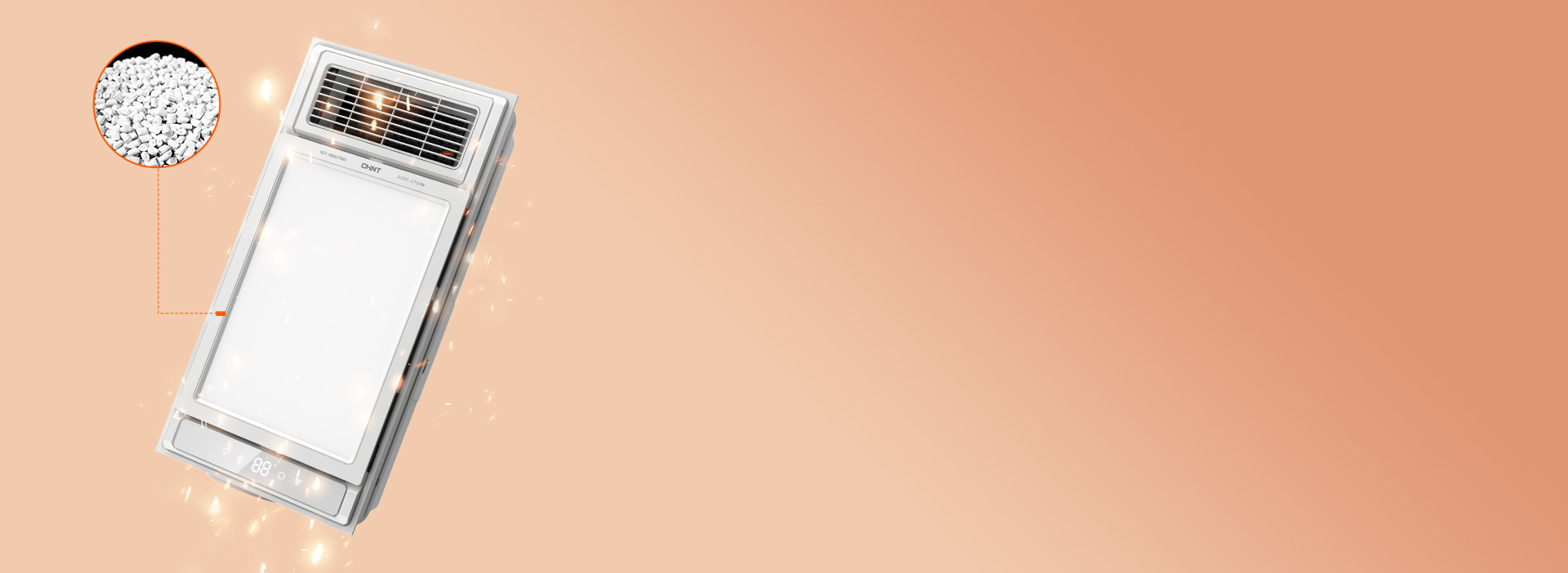 阻燃PC面板，耐用又安全 PC材質(zhì)面板...