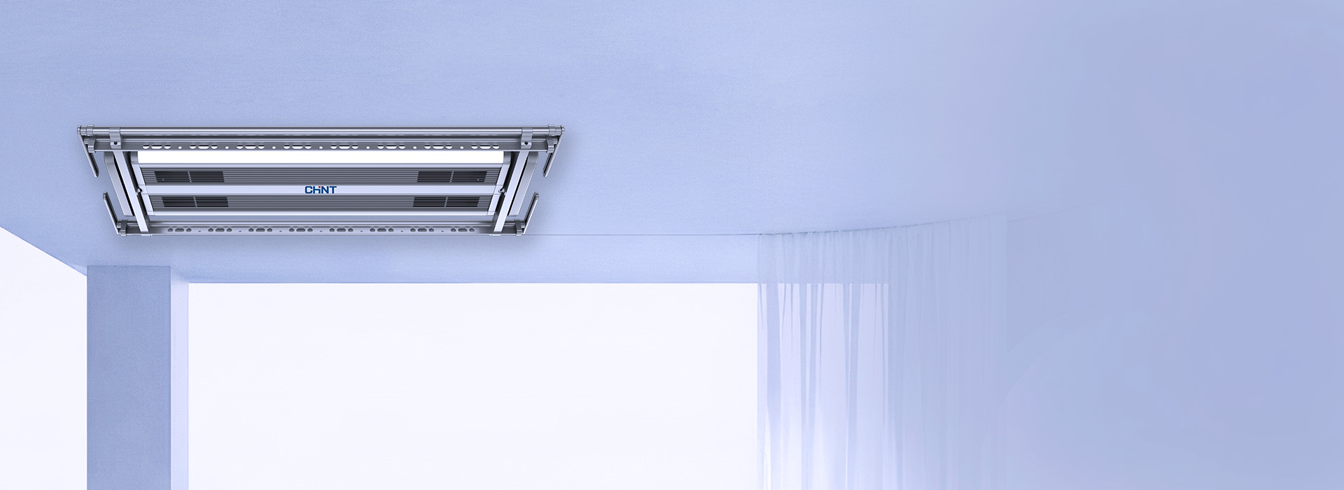 晾衣進入“纖薄機”時代 技術(shù)更新迭代，...