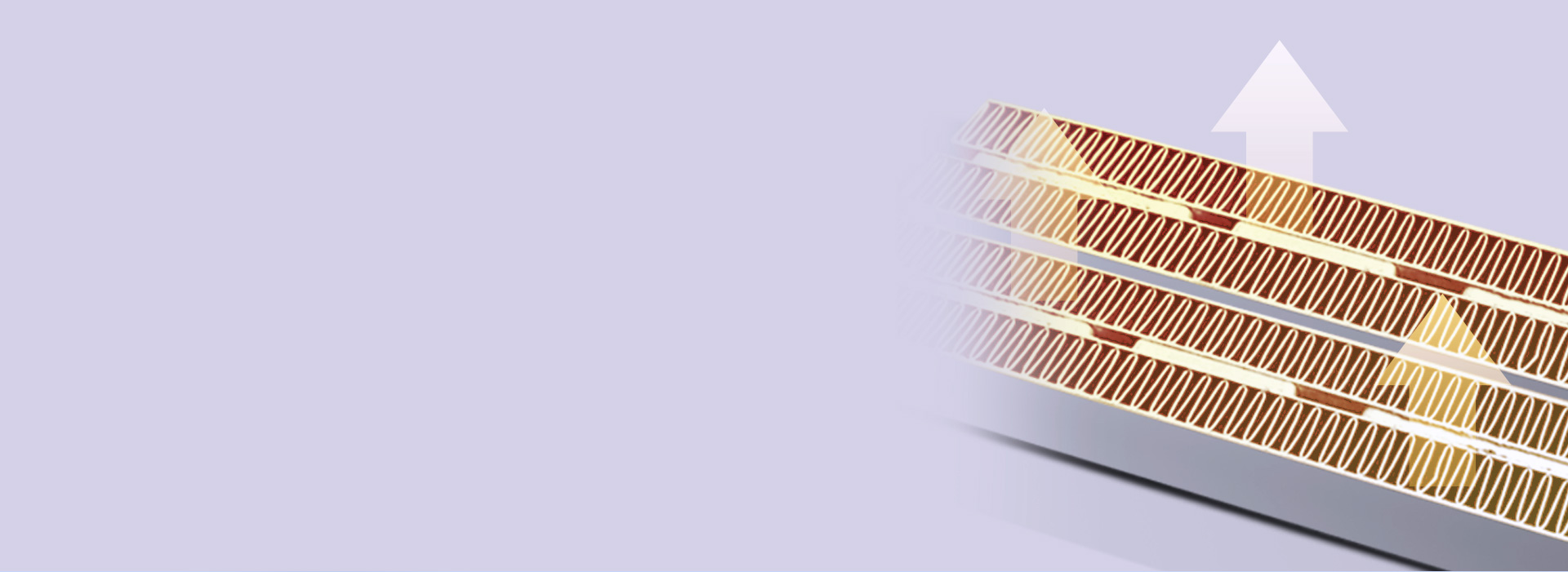 PTC空調(diào)式加熱，安全烘衣 PTC加熱...