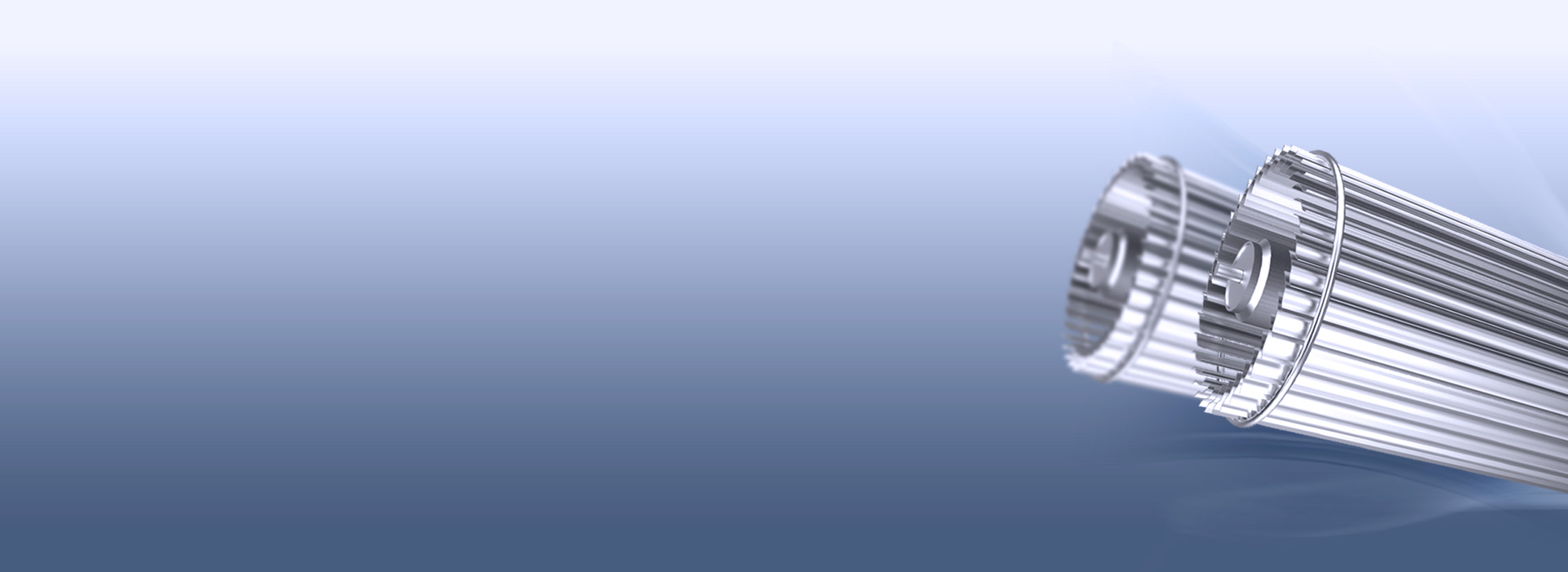 鋁合金雙風輪，風力強勁 鋁合金材質(zhì)多葉...