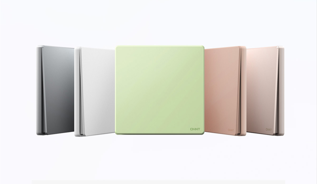 正泰開關哪個系列好？正泰開關新品推薦-2