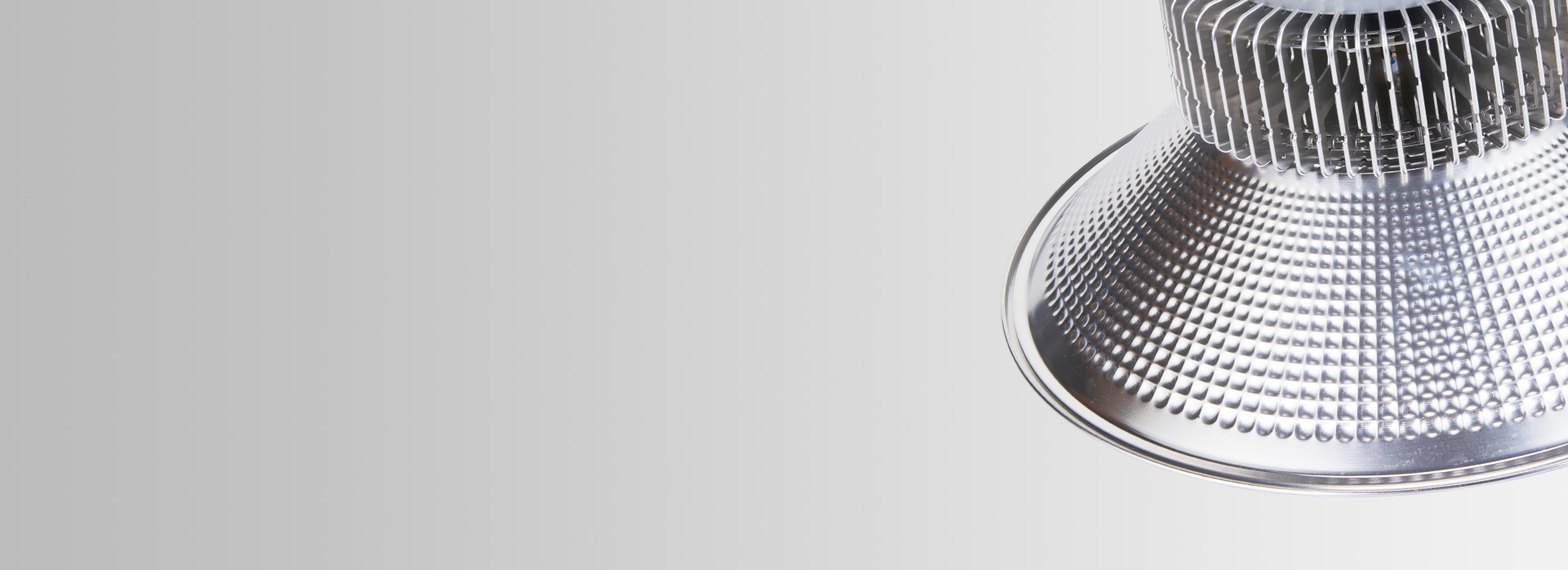 0.6mm定制反光罩 反光罩采用定制0...