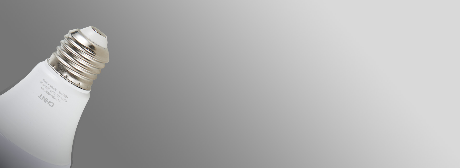 E27標準通用螺口 螺口尺寸標準，安裝...