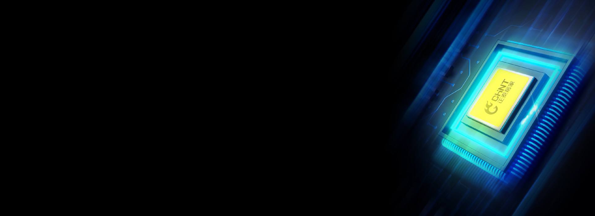 節能化DOB電源方案 DOB線性電源方...