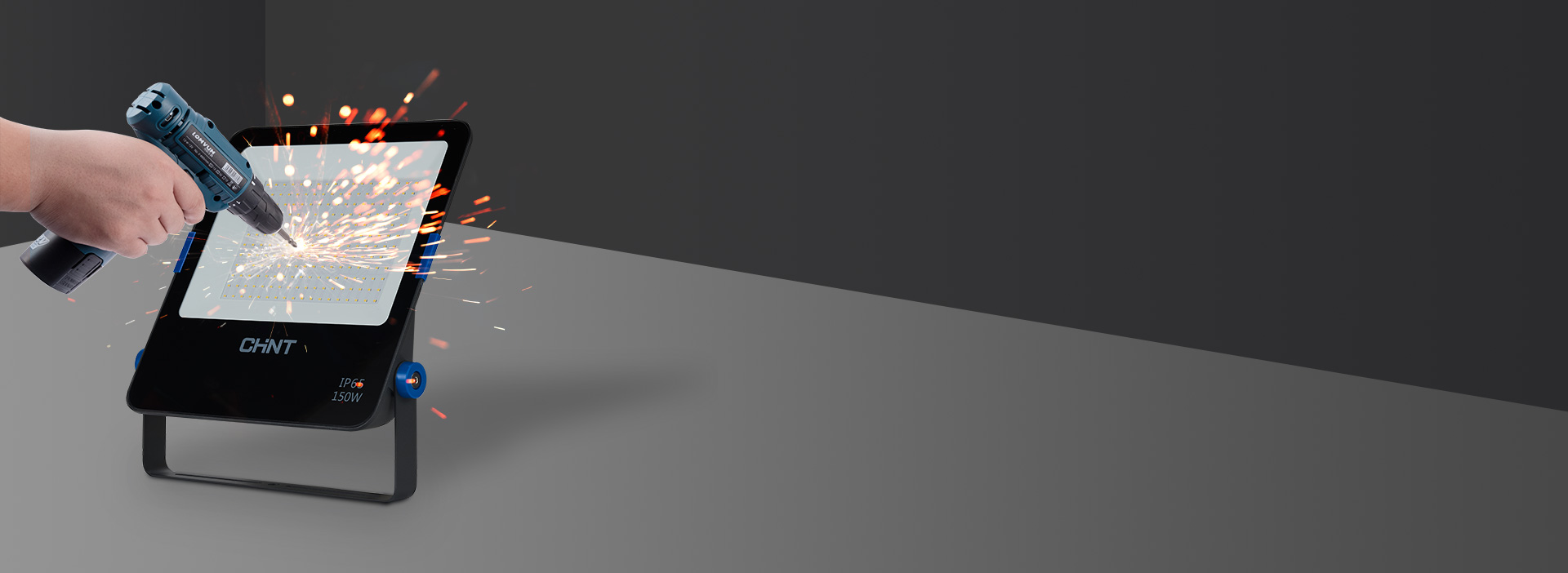 鋼化玻璃面罩，抗壓防爆 面罩材質(zhì)采用鋼...