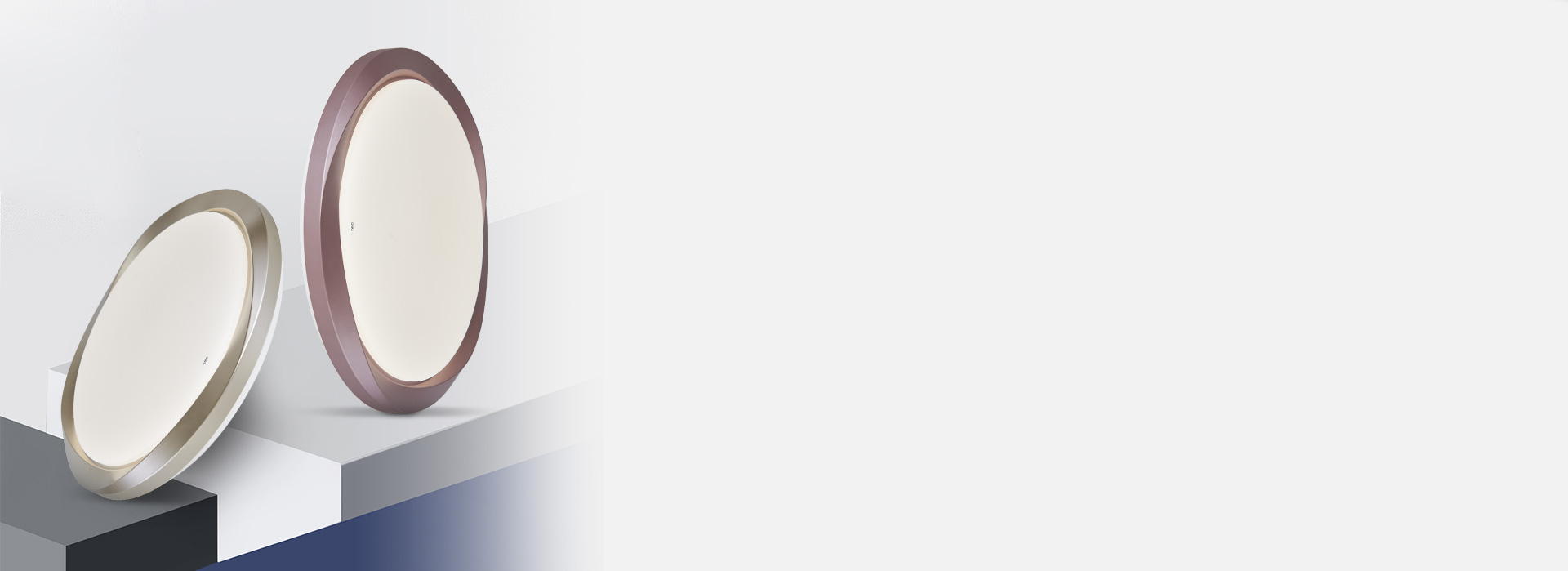 漫步空間，活力無限 時間的年輪緩緩轉(zhuǎn)動...