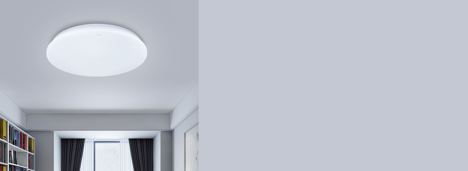 全白款 素凈純潔，淡淡雅致。簡單的風格...