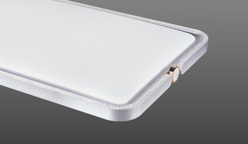 燈罩材質有哪些？燈罩什么材質好