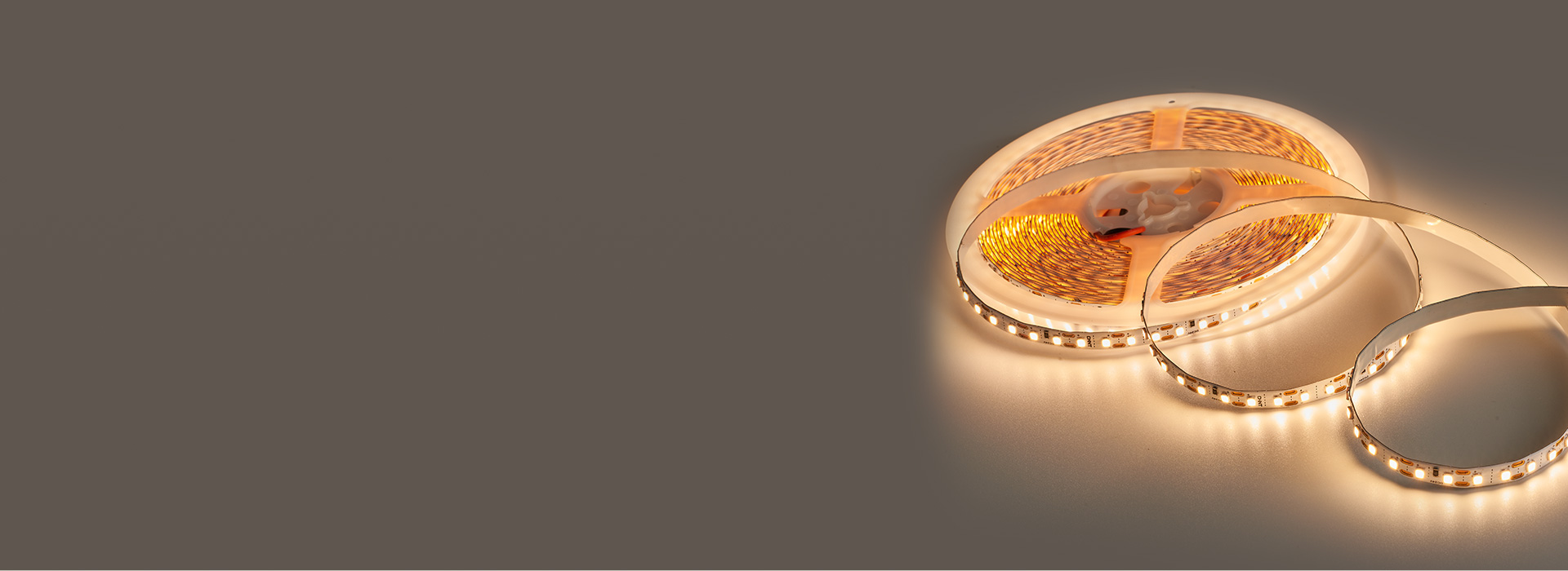 燈帶：DD45系列 一燈一剪，剪出高階...