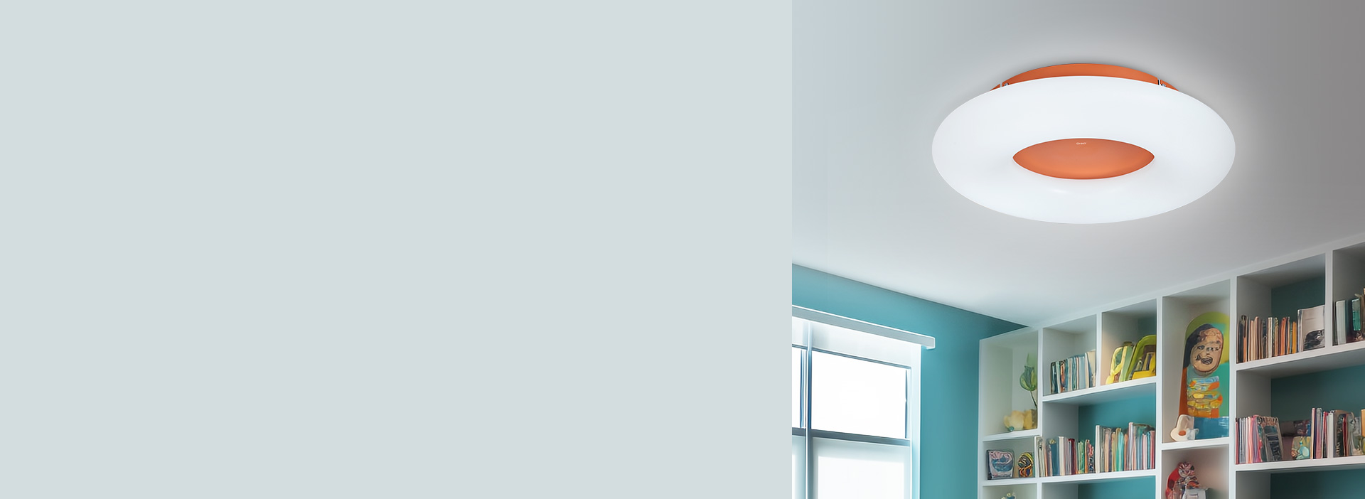 書房：愉悅地閱讀 書寫浪漫，或者發揮想...