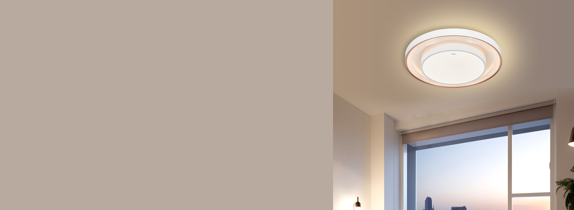 XD430 · 臥室燈 注：了解更多產(chǎn)...