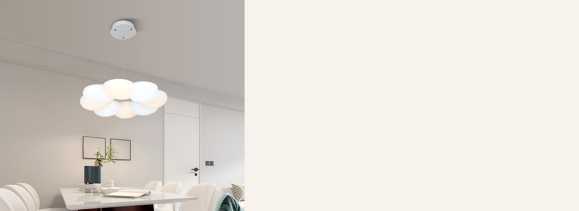 餐廳：享受美食的愉悅 甜甜的設計味道，...